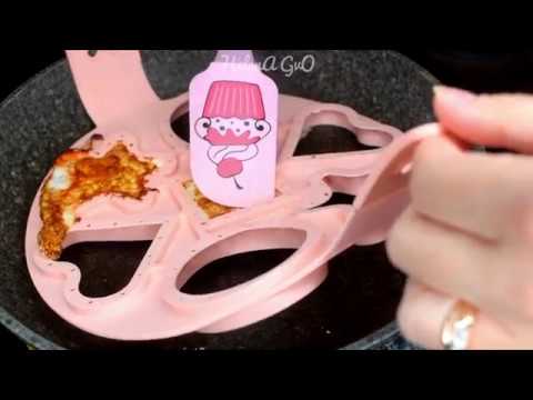 Видео: FIX PRICE.ТЕСТИРУЮ ФОРМУ ЗА 149 Р.СИЛИКОНОВАЯ ФОРМА ОПАСНА ДЛЯ ЗДОРОВЬЯ?!