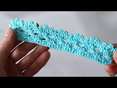 Видео: ИГРИВЫЙ КАНТ КРЮЧКОМ.