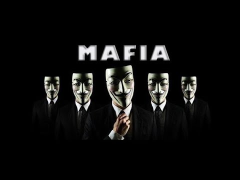 Видео: МАФИЯ — ВОЗВРАЩЕНИЕ 2022
