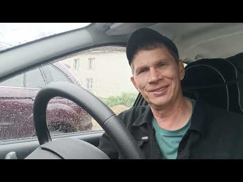 Видео: Сыктывкар. Сколько я ждал очередь на МРТ? Купил ондулин на крышу нового гаража. 01.07.25