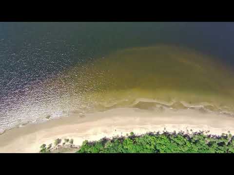 Видео: Чувашский Сускан