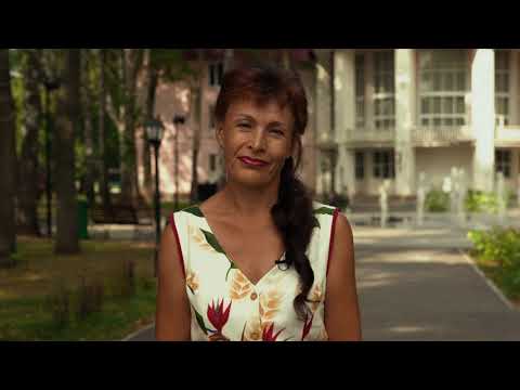 Видео: День города Жигулёвск