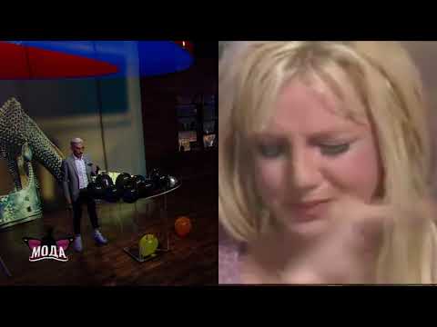 Видео: „Студио Мода“ - 24.09.2018