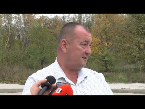 Видео: Задържани са двамата избягали затворници в Ловеч