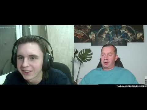 Видео: куда ступает нога русского солдата, там она (нога) и остается.. [MIX 20251030] @svobodniichelovek_