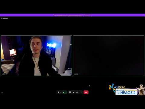 Видео: ScrydeCast - В гостях у Кла JN (merzost) (Подкаст) #l2 #La2 #lineage2