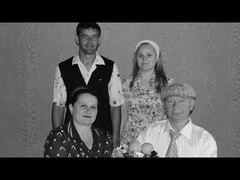 Видео: Портокал от Бащина къща. Суворово - 2024