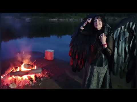 Видео: Ярым оком (Лесьяр)