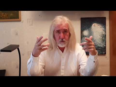 Видео: Лирика позднего модерна: Борис Пастернак, Николай Заболоцкий