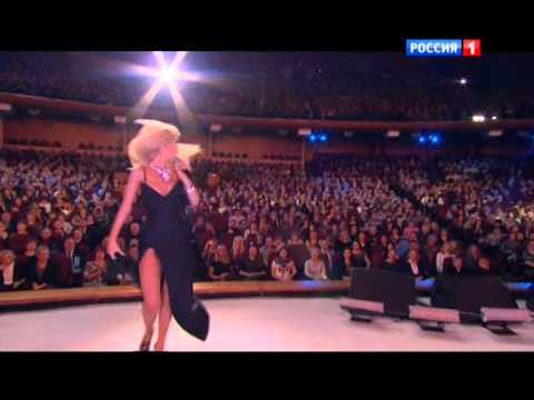 Видео: ВиаГРА NEW-состав 2015