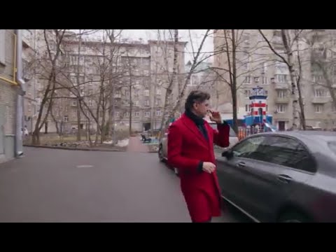 Видео: Николай  Цискаридзе Вспомнить всё (2-я часть) 1 05 25