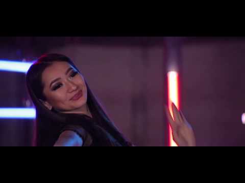 Видео: Умут Юлтузлири - Сөйгүнүмни Билмәйду (MUZZONE EXCLUSIVE)