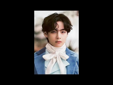 Видео: УЛИЦА МАГНОЛИИ/roseisrose/ЧАСТЬ 2