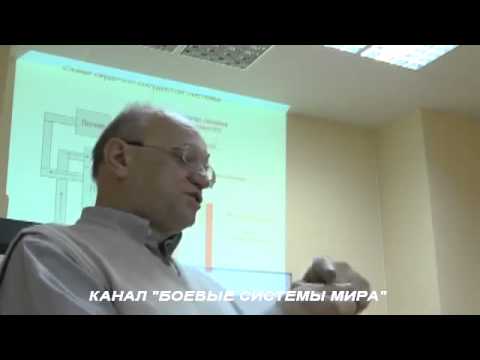 Видео: ч3-9 #Сердечно-сосудистая система, #тренировка сердца, Спортивная адаптология  #ОФК #Селуянов