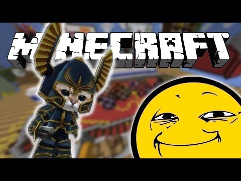 Видео: ПРЯЧЕМСЯ НА КАРТЕ ОТ ПОДПИСЧИКА! ПРЯТКИ В МАЙНКРАФТ