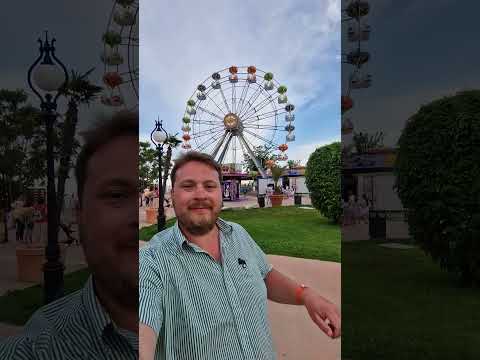 Видео: 🏝️Отдых 14 дней - Golden Line 4*🏖️#dnevnik_moldovana #chișinău #вкусныеистории #kebabchisinau