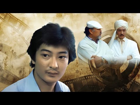 Видео: А.Әшімов екі ұлының өліміне неге өзін кінәлайды?