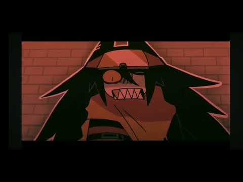 Видео: 17 октября 2025 г.