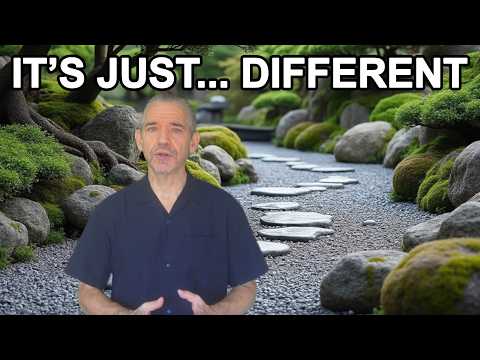 Видео: Чем Япония отличается от других стран?