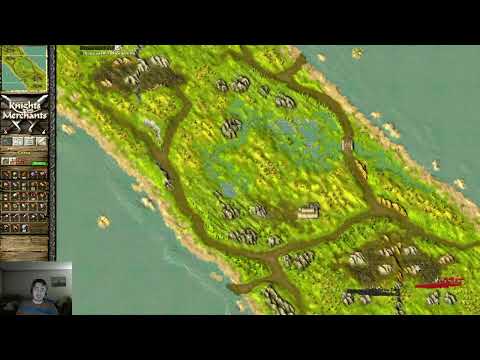 Видео: RandTour2024. Grandfinals. Motherland(Ritter_des_Todes & gross) vs SoundCloud(w33 & Mithrellas)  ч.1