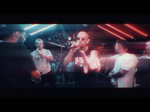 Видео: GOKILLA x JEKAJIO x UAV - О ВЕЧНОМ | ПОД ДРУГОЙ БИТ