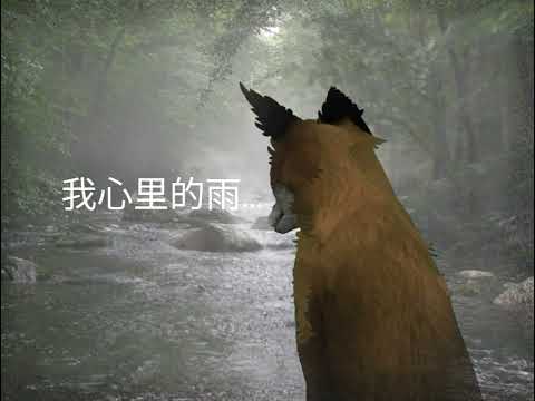 Видео: Наденьте наушники и задумайтесь на 28 секунд... Меме скоро будет, а пока расслабьтесь..