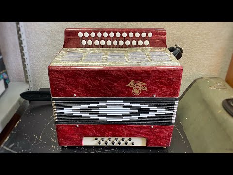 Видео: Кубань для Веры