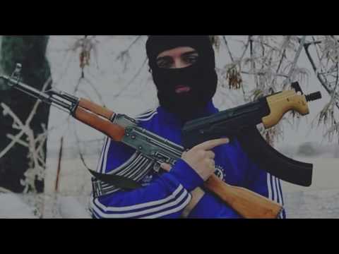 Видео: 4€F0 - БРУТАЛНО НЯМА СЛАБО (MIX 2019)