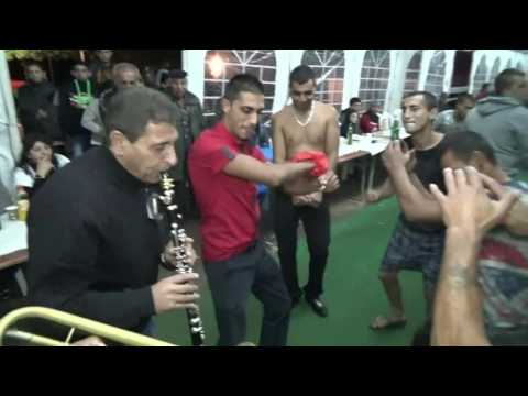 Видео: Трета част Къната на Мишо и Цветелина в Тръстеник