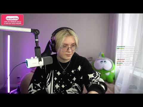 Видео: ДРЕЙК С МОРФИ ИГРАЕТ В КС + BUCKSHOT ROULETTE В РОБЛОКС + ТИКТОКИ | 03.04.24