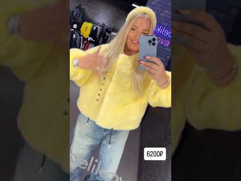 Видео: Для заказа WhatsApp 89611170042