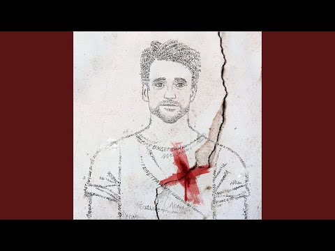 Видео: Ты не птица