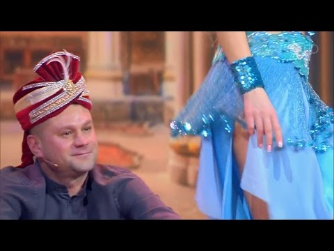 Видео: ДАВАЙ ПОЖЕНИМСЯ HD ♥ ВЫПУСК ОТ 13.04.2017 (13 АПРЕЛЯ). РУССКИЙ СВАРЩИК ИЗ ФИНЛЯНДИИ