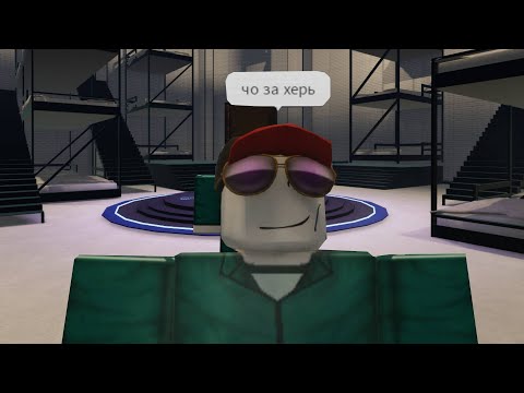 Видео: ЗАЛЕТЕЛ В ИГРУ КАЛЬМАРА!!🦀