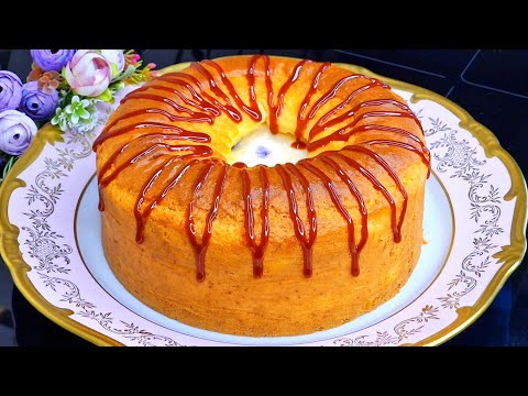 Видео: МАМА НАУЧИЛА! ТОРТ ВУЛКАН ЗА 10 МИНУТ! ВЫ БУДЕТЕ В ВОСТОРГЕ!ПРОСТО И ОЧЕНЬ ВКУСНО!ПРАЗДНИЧНЫЙ ПИРОГ