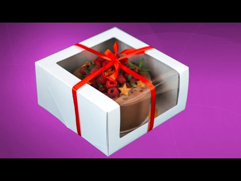 Видео: "Исполнитель". Евгений Чеширко.