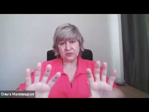 Видео: ПОЧЕМУ МУЖЧИНЫ НЕ УМЕЮТ ГОВОРИТЬ О ЧУВСТВАХ | 8 мужских тайн, о которых должна знать женщина