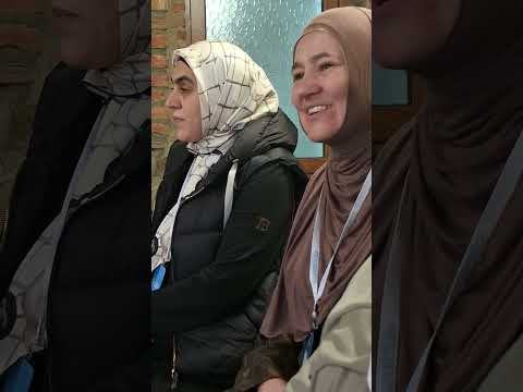 Видео: 28 октября 2025 г.