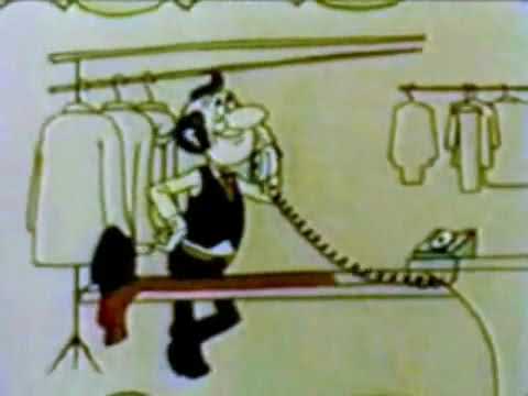 Видео: No hotel / В гостинице (из серии "Речевые ситуации")