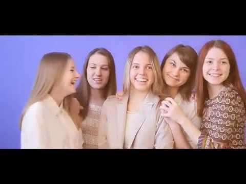 Видео: Школа, я скучаю...