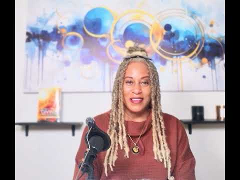 Видео: Пора им заработать себе на жизнь: эти предатели больше никогда не разбогатеют за ваш счет‼️