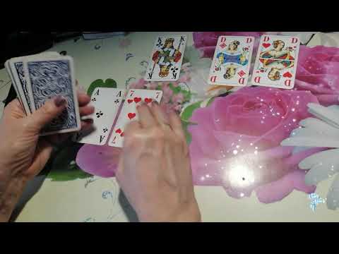 Видео: Его планы на Вас ‼️