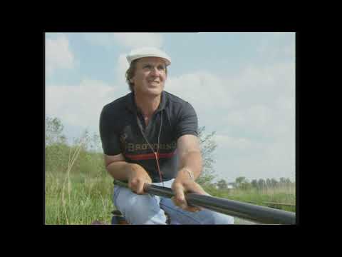 Видео: РЫБАЛКА НА УЛЬБ (Как делать) БОБ НУДД