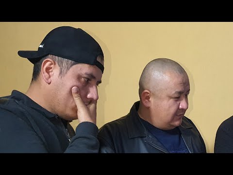 Видео: БЛОГЕР МАРДОНА АЁЛ ХОМИЛАДОР ЛЕКИН...