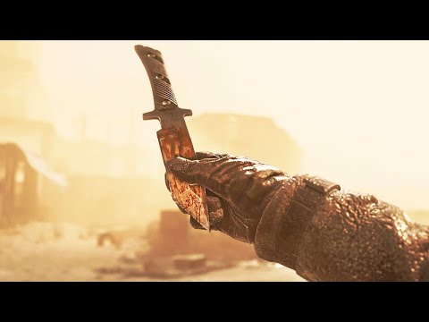 Видео: ТОП 11 ШУТЕРОВ ДЛЯ СРЕДНИХ ПК | ОЧЕНЬ КРУТЫЕ ШУТЕРЫ НА ПК!