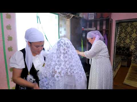 Видео: Беташар той  Бекарыс &  Гузаль 15.07.2024