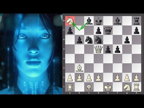 Видео: ЗАТЯГИВАЮТ ДРУГ ДРУГА В ЛОВУШКУ! LEELA CHESS ZERO VS STOCKFISH 11 ВАРИАНТ ФРАНКЕНШТЕЙНА ДРАКУЛЫ!