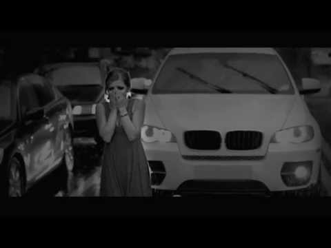 Видео: Владимир Ступин-Разлука (official video)