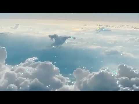 Видео: Тина Кароль - Сила высоты || slowed + reverb