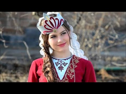 Видео: Хунза народ который не знает болезней